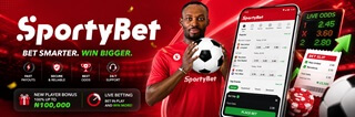 SportyBet